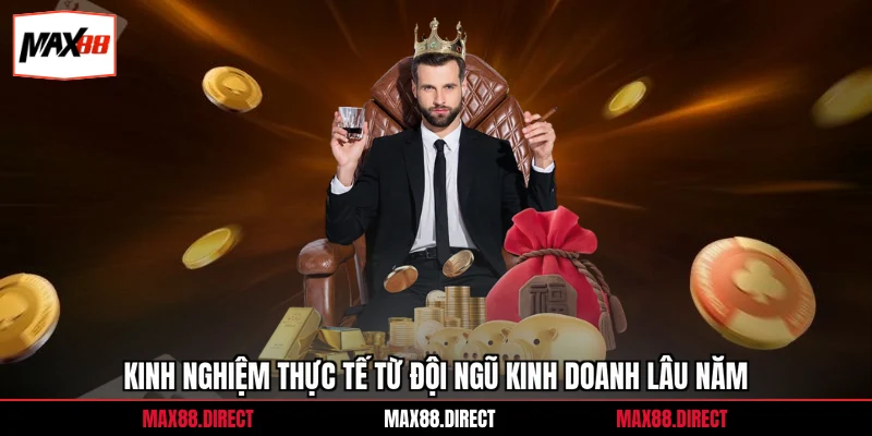 Đại lý 4 Kinh nghiệm thực tế từ đội ngũ kinh doanh lâu năm